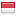 ansortanjungpinang.com hosted country